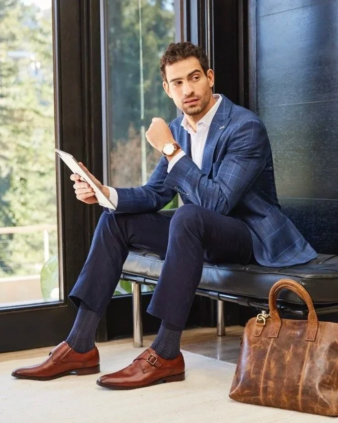 FLORSHEIM_7979+copia+en+taman%CC%83o+grande.jpg