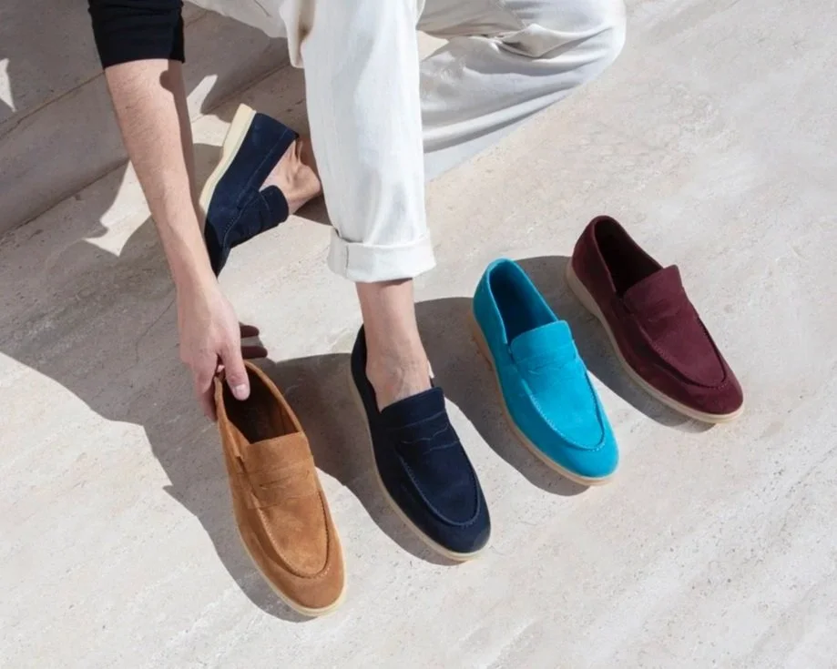 Florsheim+9+Agosto-3128-Editar+en+taman%CC%83o+grande.jpg