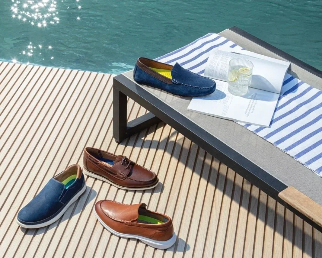 Florsheim+9+Agosto-3091-Editar+en+taman%CC%83o+grande.jpg