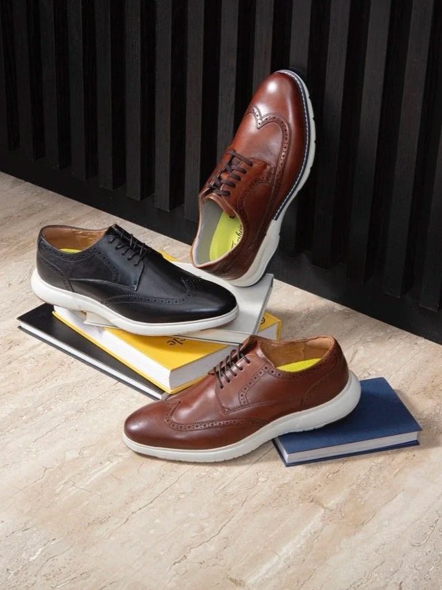 Florsheim+9+Agosto-3201-Editar+en+taman%CC%83o+grande.jpg