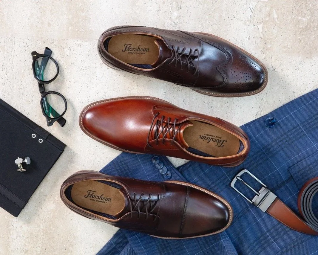 Florsheim+9+Agosto-3225-Editar+en+taman%CC%83o+grande.jpg