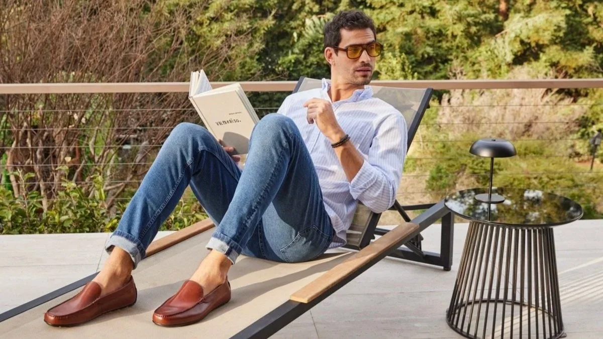 FLORSHEIM_9081+copia+en+taman%CC%83o+grande.jpg
