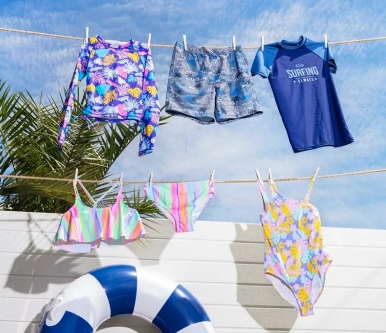 Jumbo+Bikini1277-Editar+en+taman%CC%83o+grande.jpg