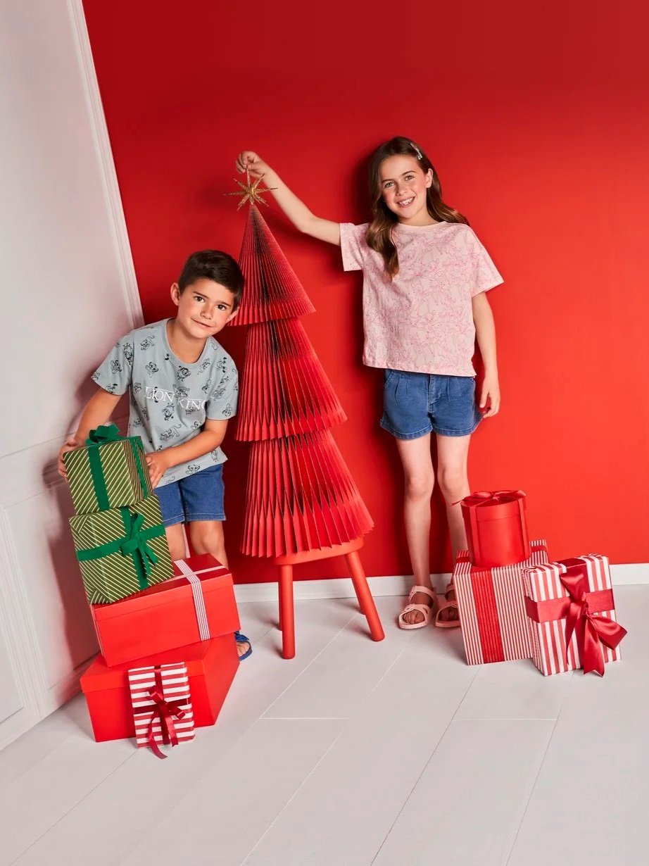 JUMBO+NAVIDAD+24+-5263.jpg