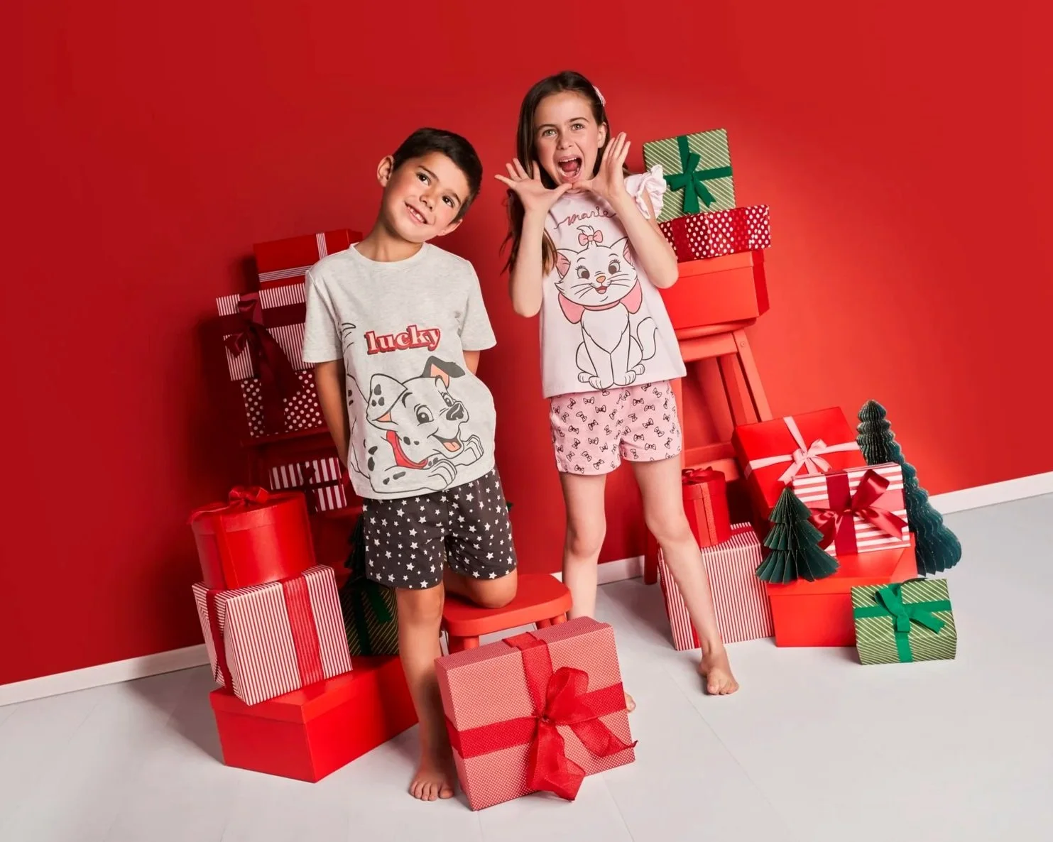 JUMBO+NAVIDAD+24+-5303.jpg