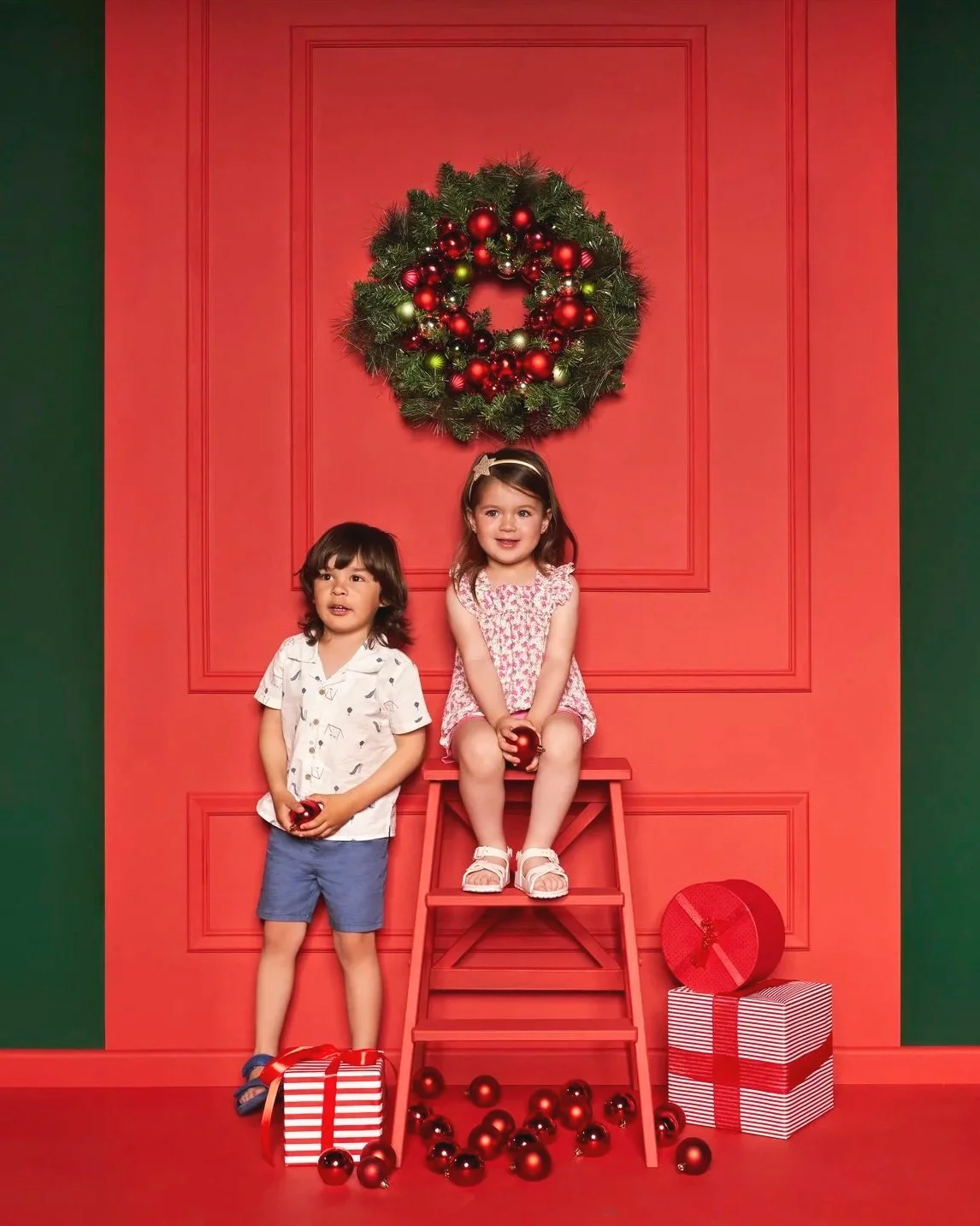 JUMBO+NAVIDAD+24+-6623.jpg