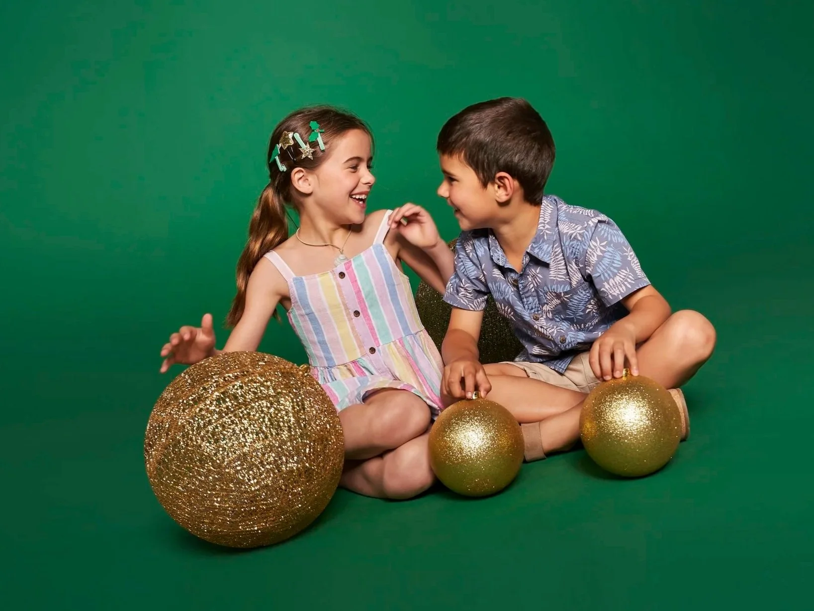 JUMBO+NAVIDAD+24+-6843.jpg