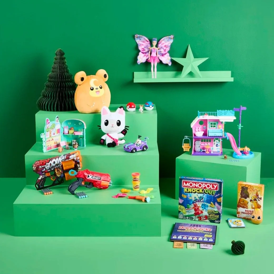 Navidad+Jumbo1222.jpg