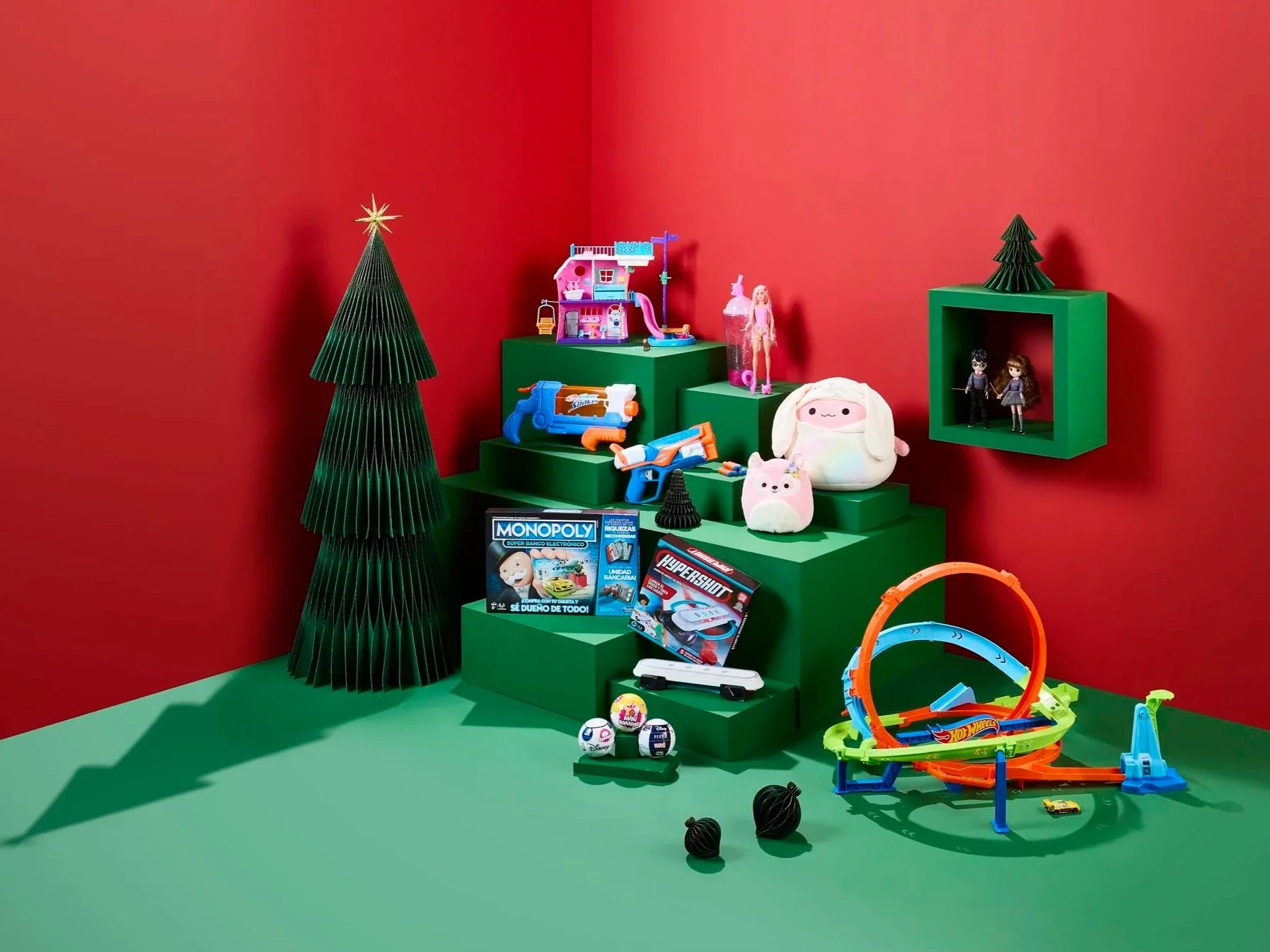 Navidad+Jumbo1281.jpg