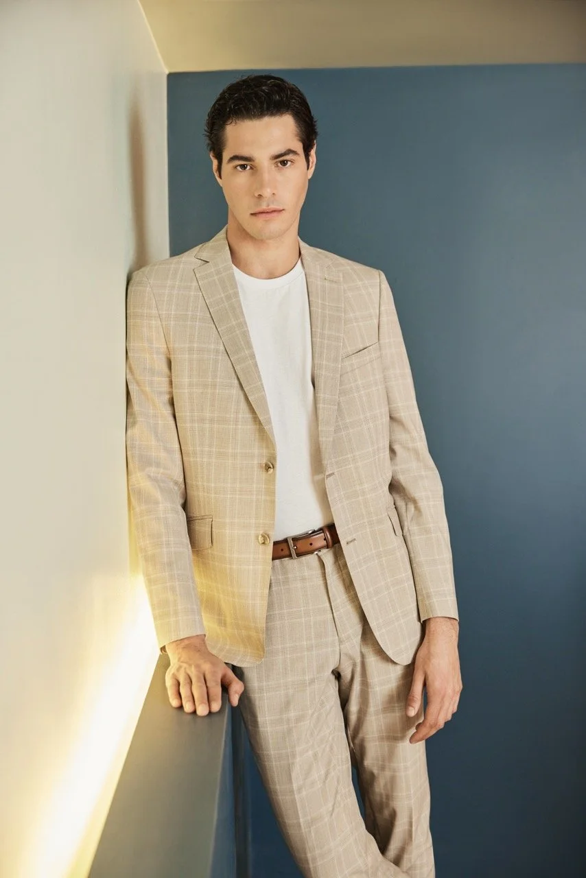 PERRYELLIS_SSSS25_16916 copia en tamaño grande.jpeg