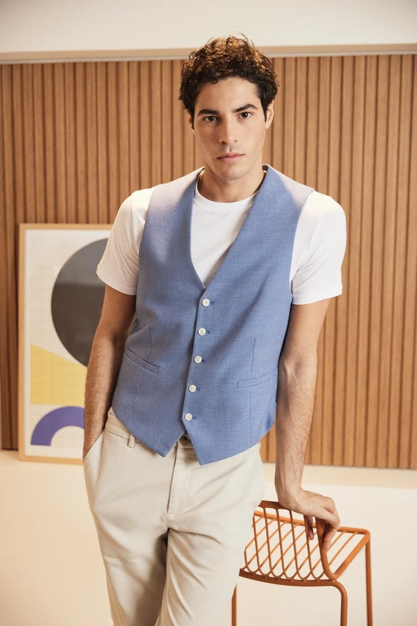 PERRYELLIS_SSSS25_0819 copia en tamaño grande.jpeg