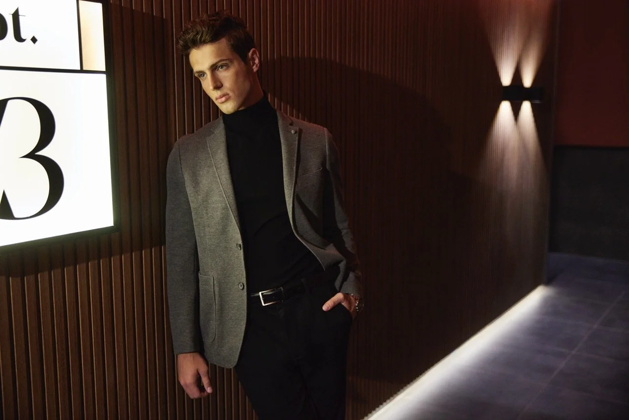 CAMPAÑA PERRY ELLIS9626 copia en tamaño grande.jpeg
