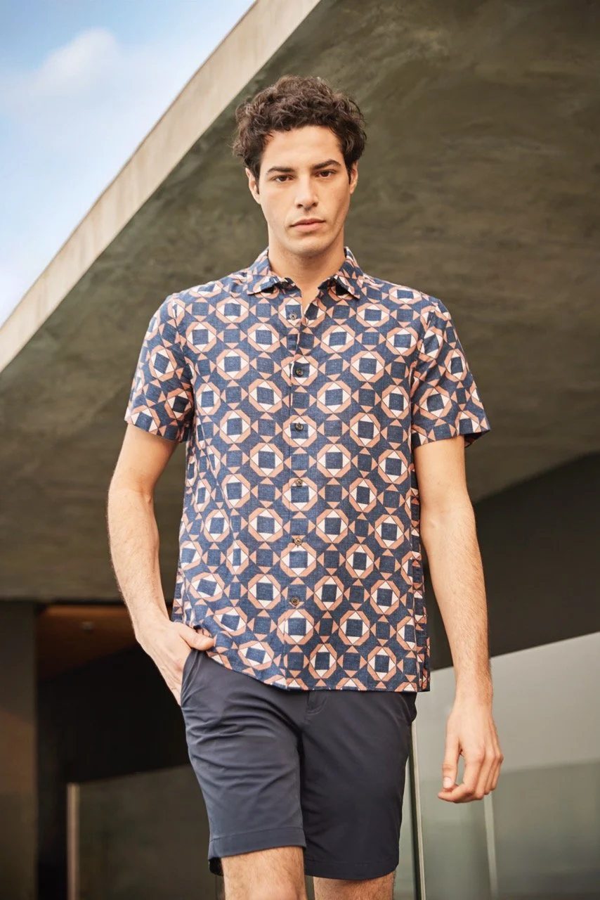 PERRYELLIS_SSSS25_0667 copia en tamaño grande.jpeg