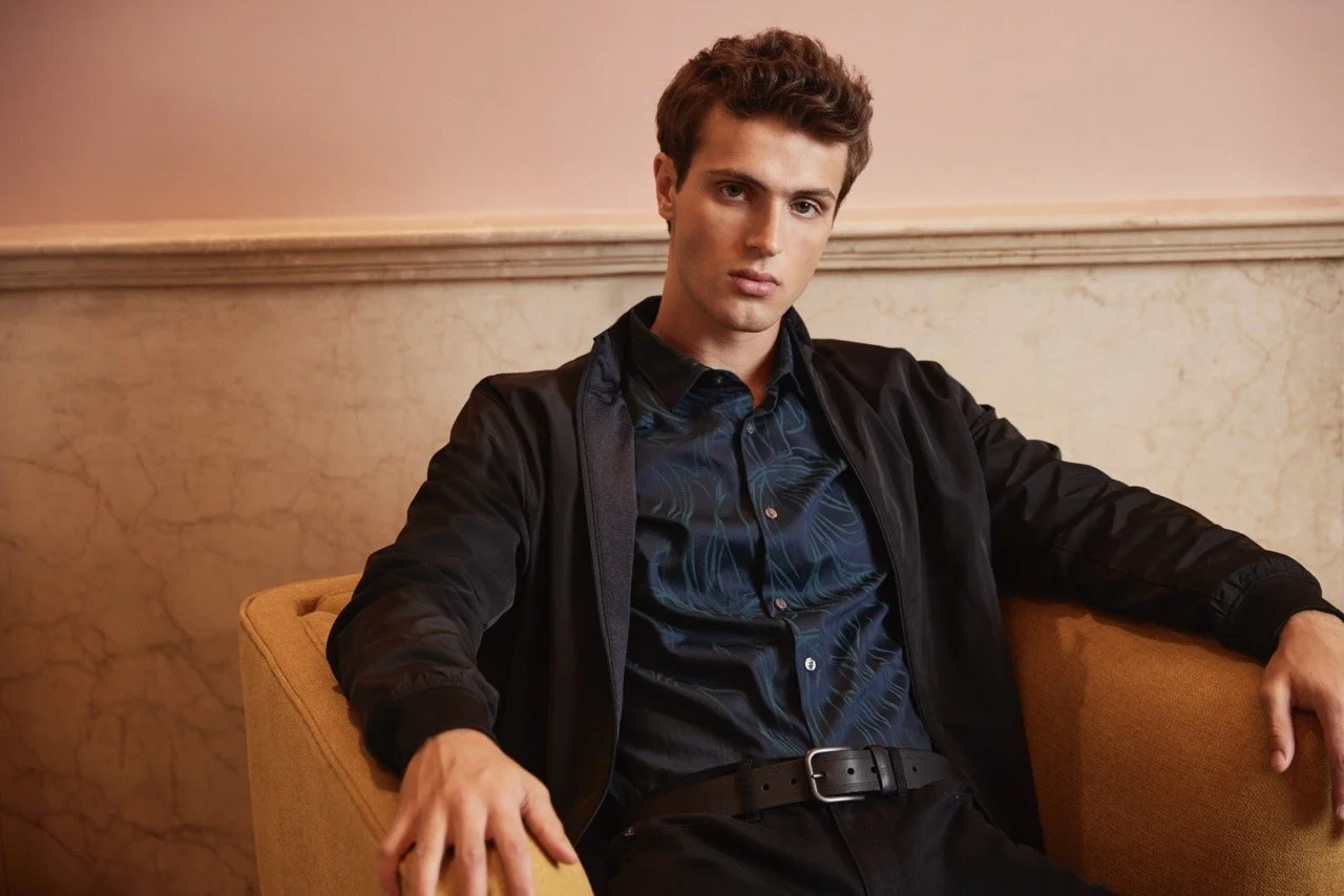 CAMPAÑA PERRY ELLIS11520 copia en tamaño grande.jpeg