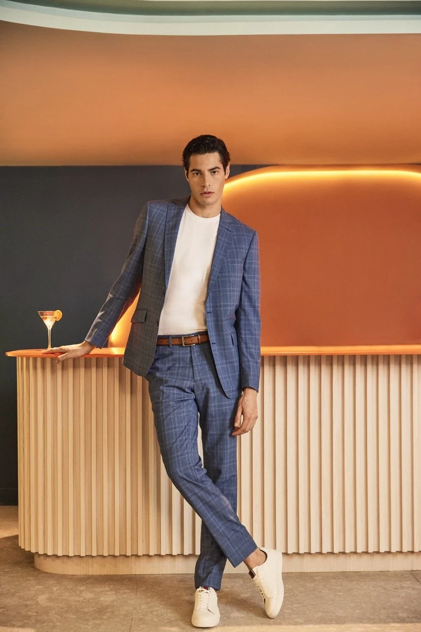 PERRYELLIS_SSSS25_16852 copia en tamaño grande.jpeg
