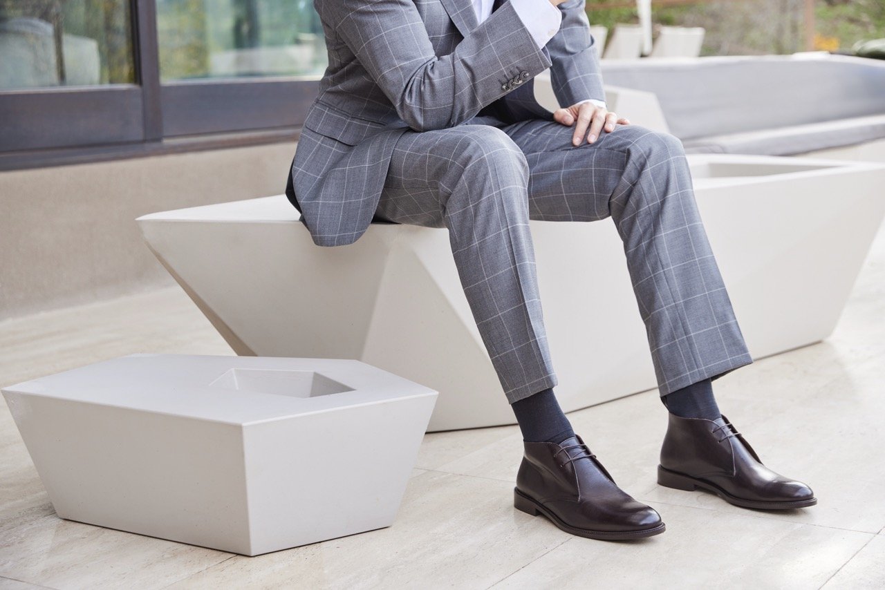 FLORSHEIM_9043 copia en tamaño grande.jpeg