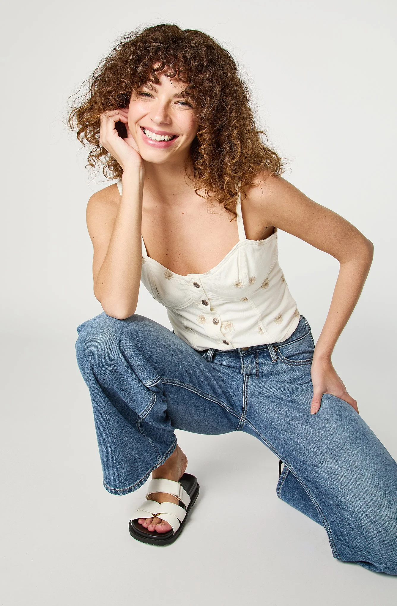 144743_1.jpg