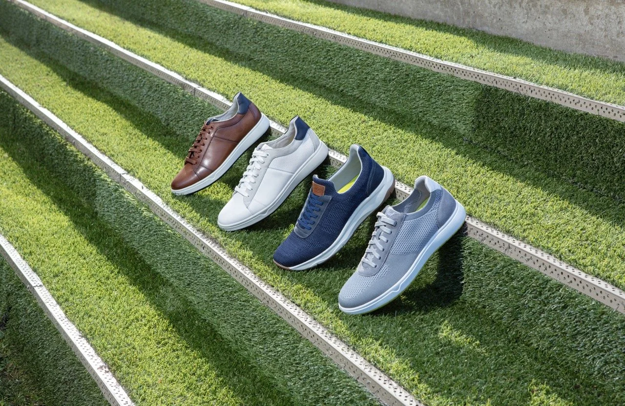 Florsheim 9 Agosto-3055-Editar en tamaño grande.jpeg
