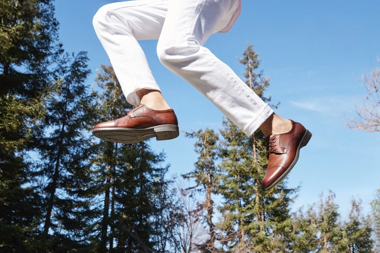 FLORSHEIM_8494 copia en tamaño grande.jpeg