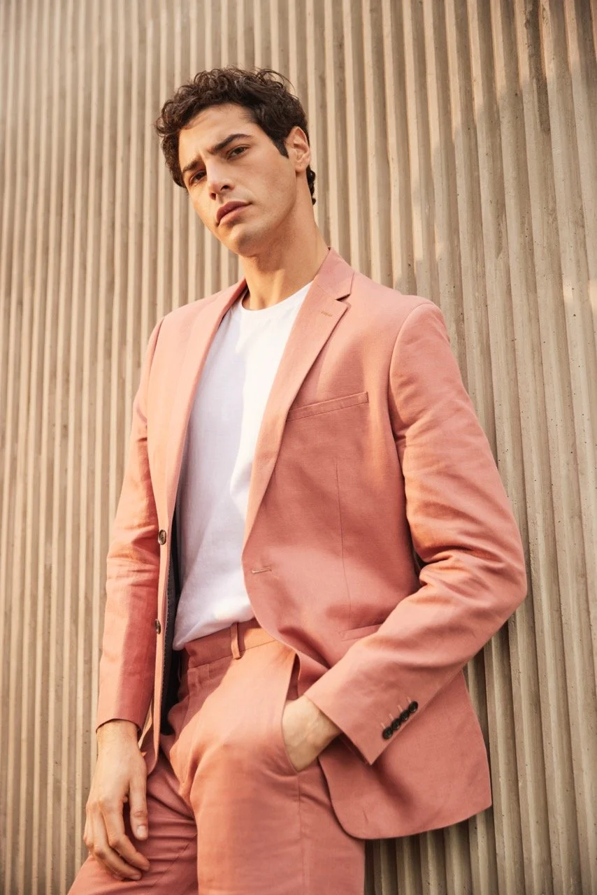 PERRYELLIS_SSSS25_0542 copia en tamaño grande.jpeg