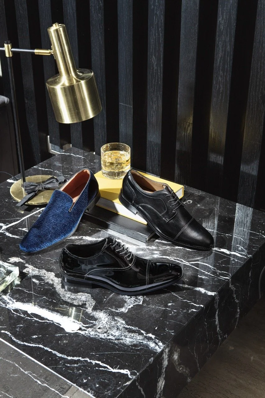 Florsheim 9 Agosto-3295-Editar en tamaño grande.jpeg