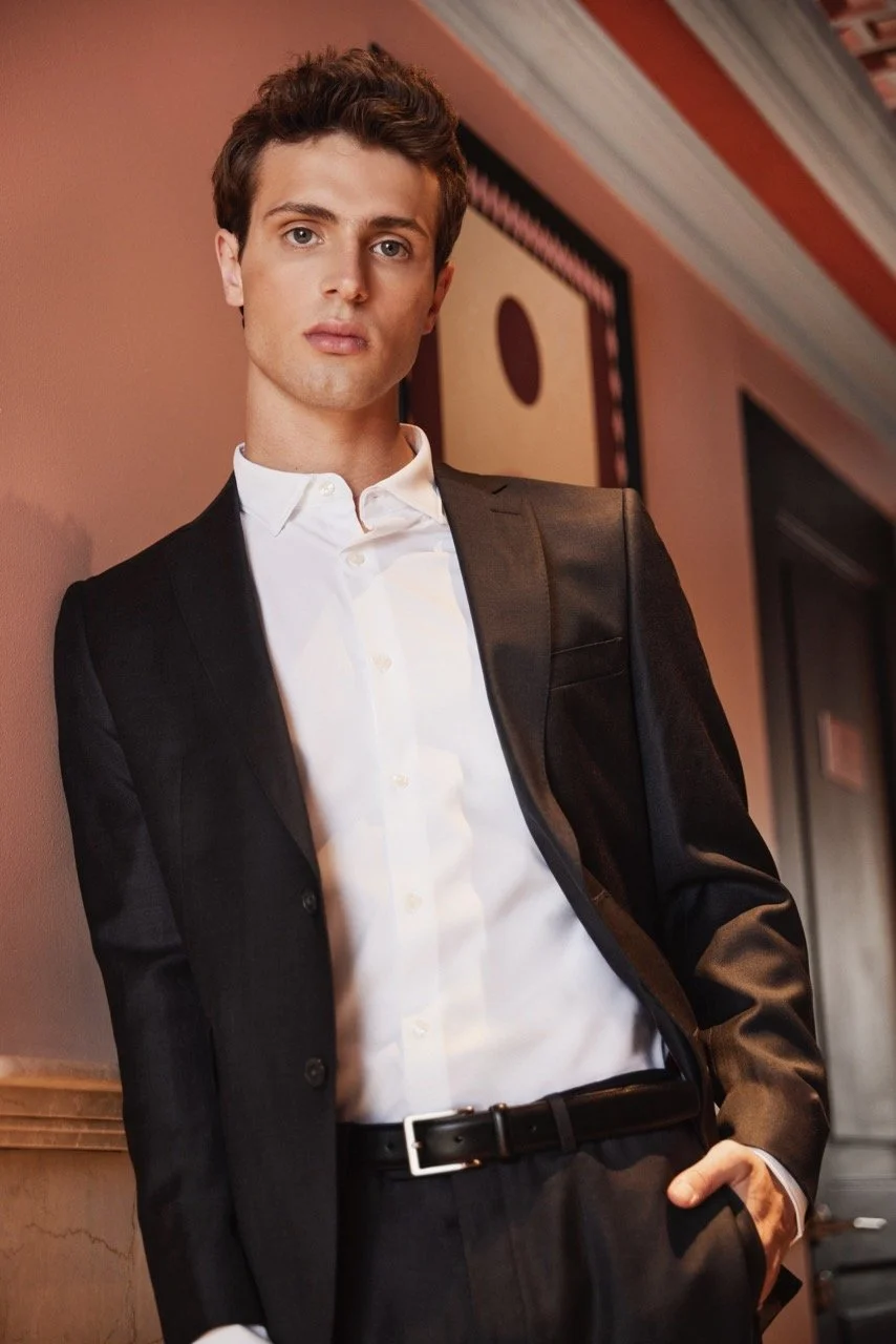 CAMPAÑA PERRY ELLIS11417 copia en tamaño grande.jpeg