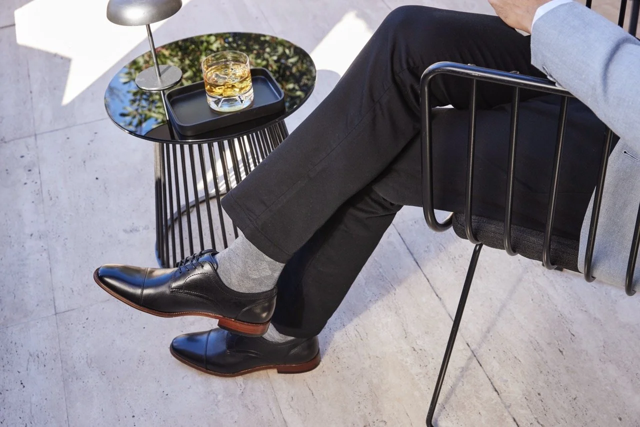 FLORSHEIM_8218 copia en tamaño grande.jpeg