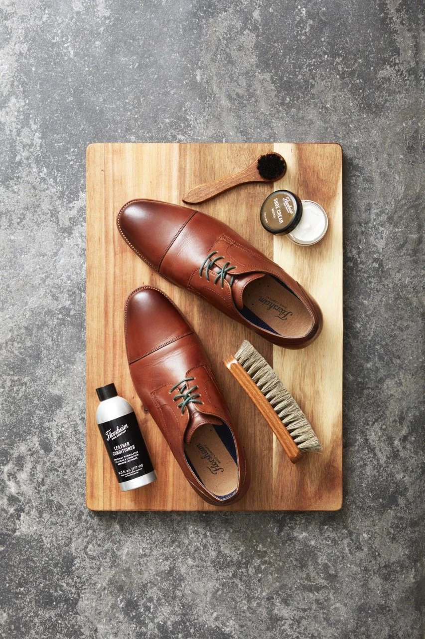 Florsheim Foto 17 17725 en tamaño grande.jpeg
