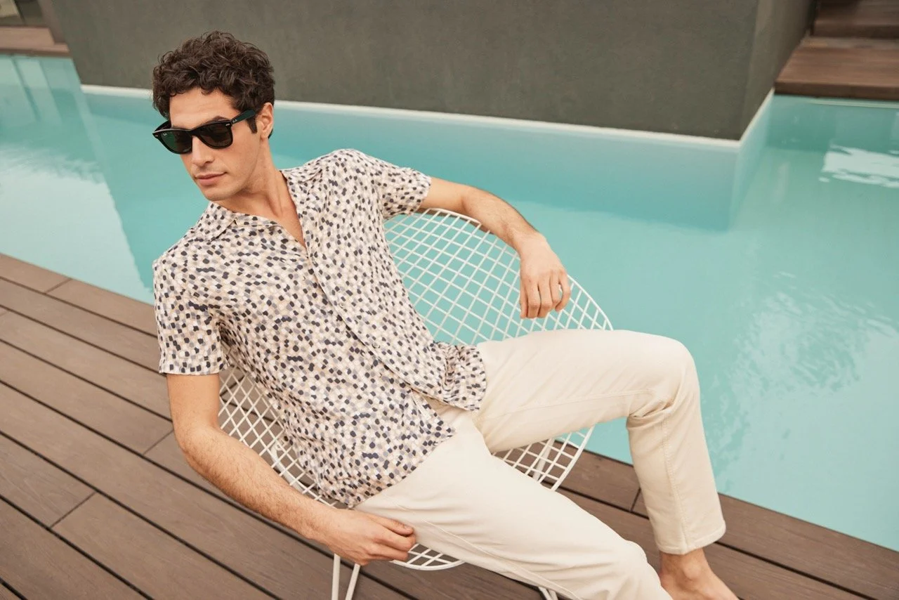 PERRYELLIS_SSSS25_0063 2 copia en tamaño grande.jpeg