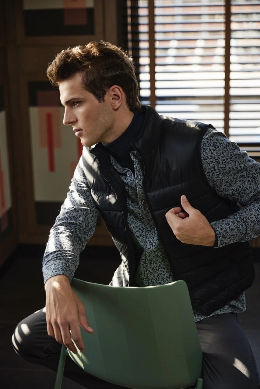 CAMPAÑA PERRY ELLIS9838 copia en tamaño grande.jpeg