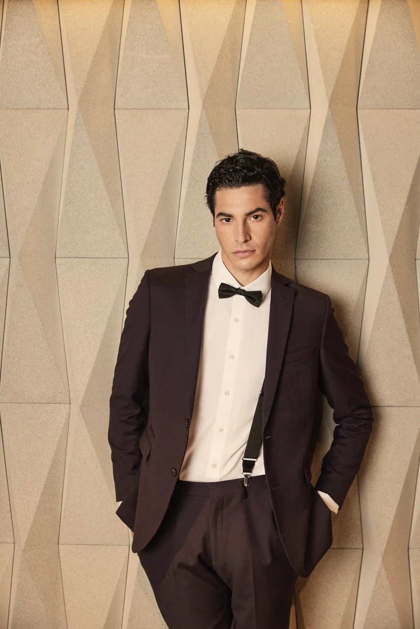 PERRYELLIS_SSSS25_0134 copia 2 en tamaño grande.jpeg