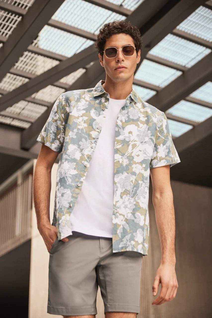 PERRYELLIS_SSSS25_0019 1 copia en tamaño grande.jpeg