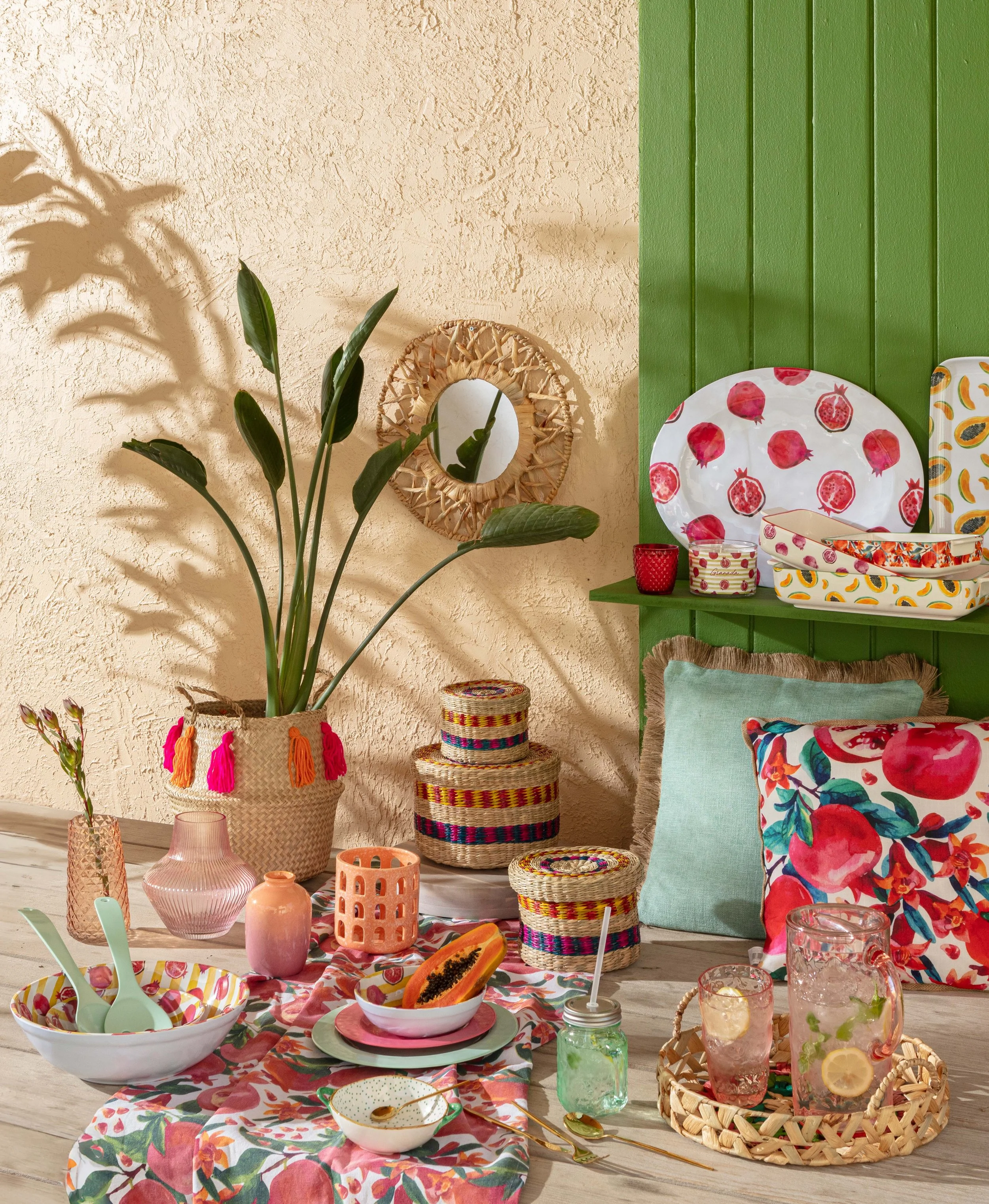Jumbo Terraza4245-Editar.jpg