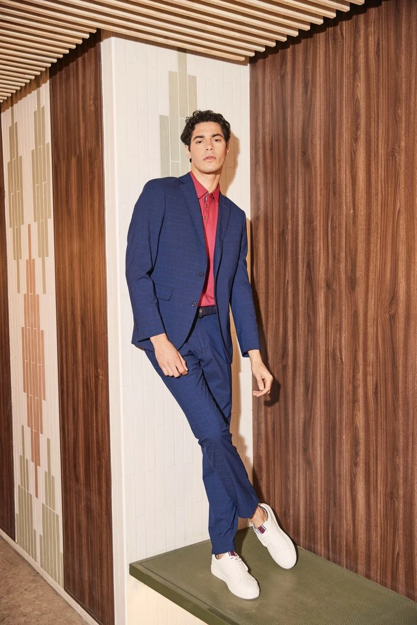 PERRYELLIS_SSSS25_16540 copia en tamaño grande.jpeg