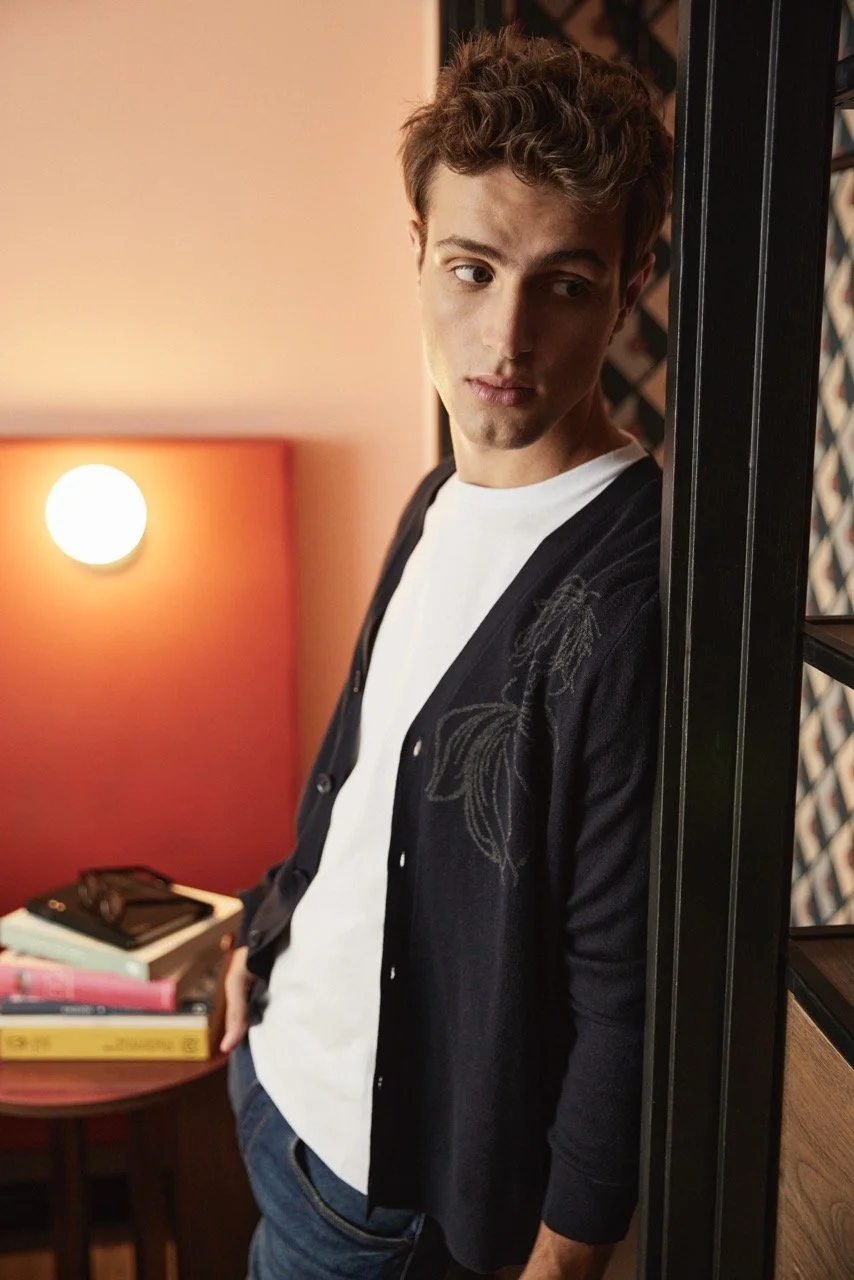 CAMPAÑA PERRY ELLIS10801 copia en tamaño grande.jpeg