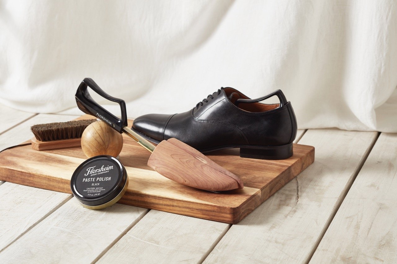 Florsheim foto 20 17765 en tamaño grande.jpeg