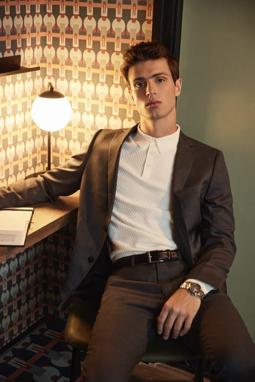 CAMPAÑA PERRY ELLIS10549 copia en tamaño grande.jpeg