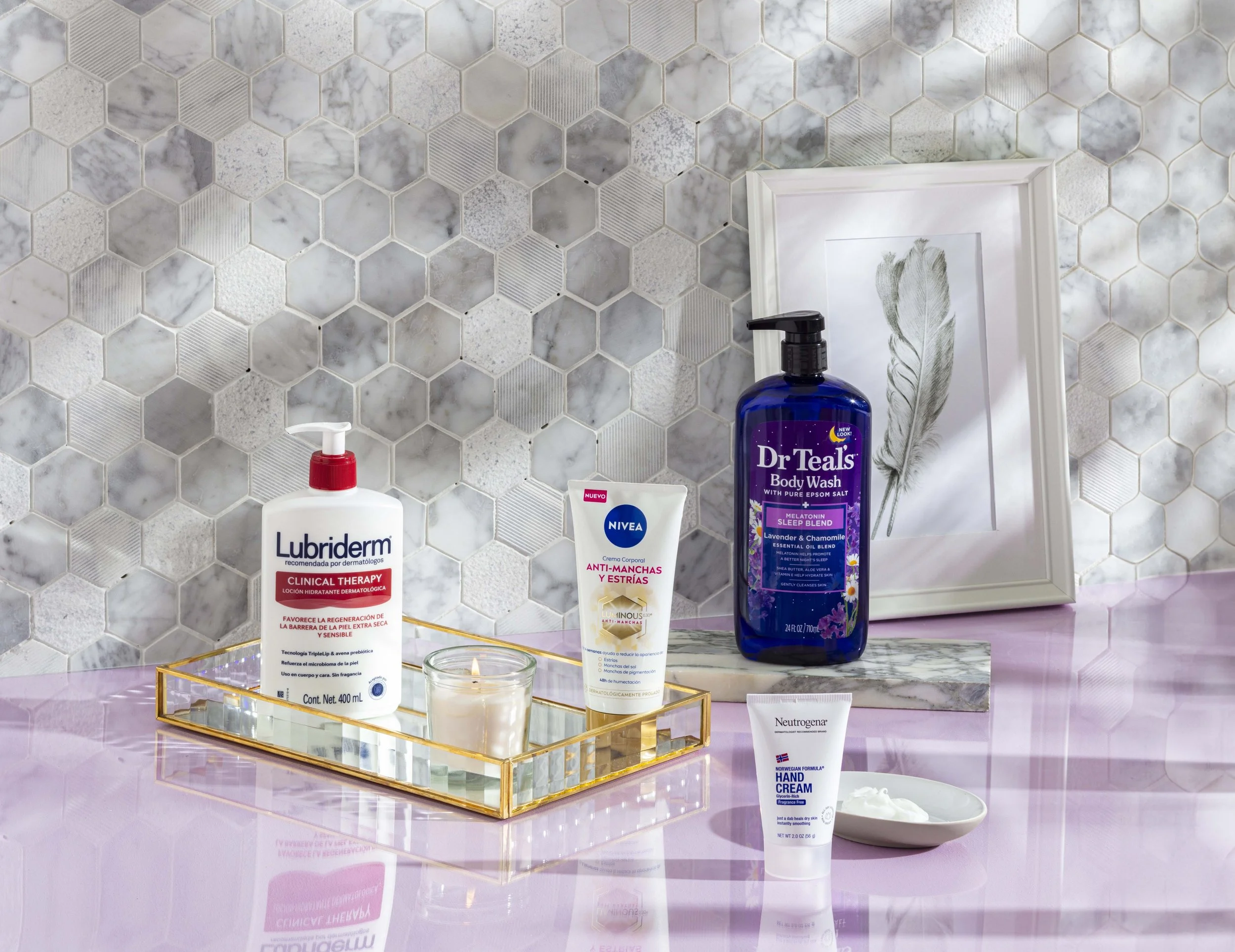 5Jumbo Belleza0527-Editar.jpg
