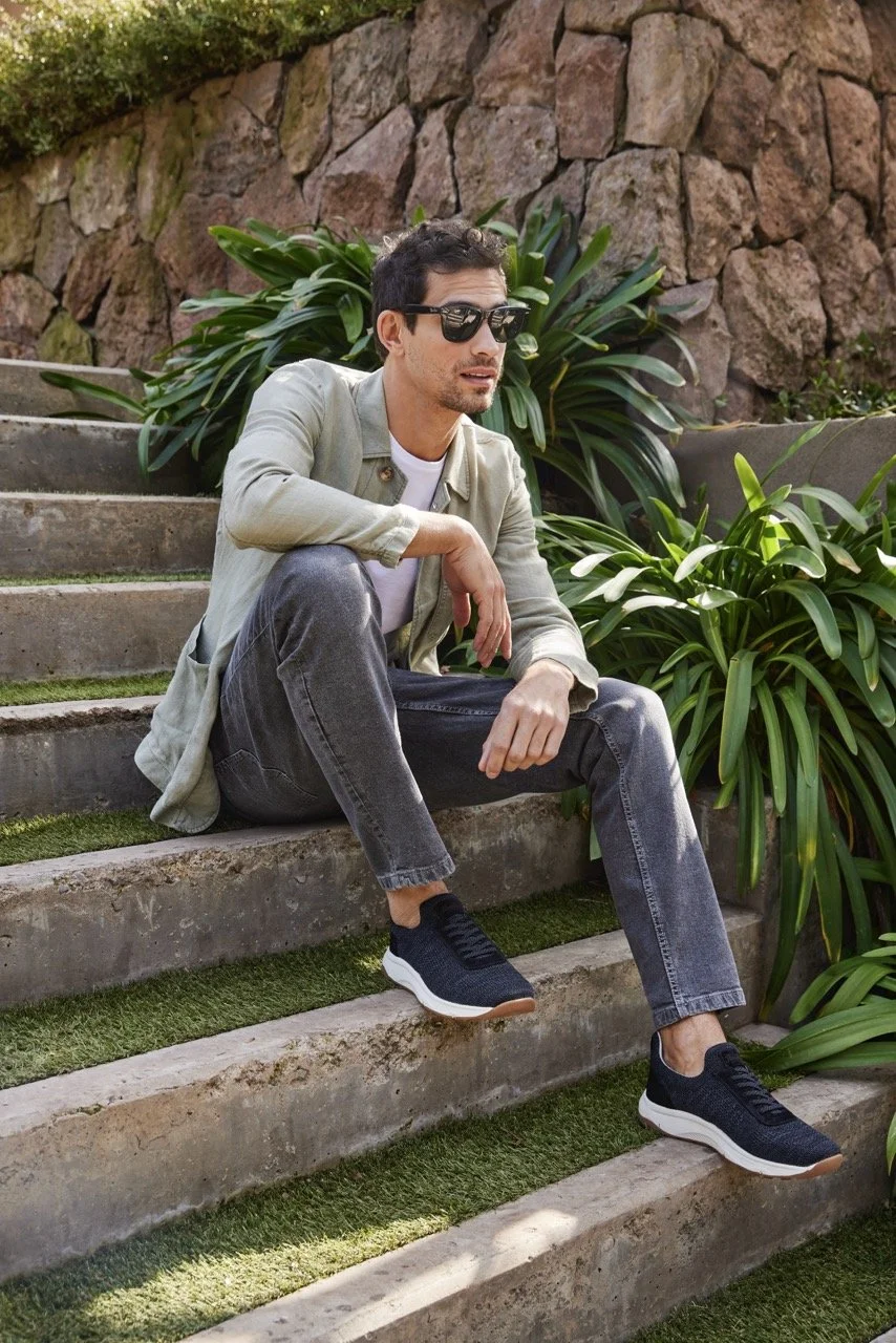 FLORSHEIM_8882 copia en tamaño grande.jpeg