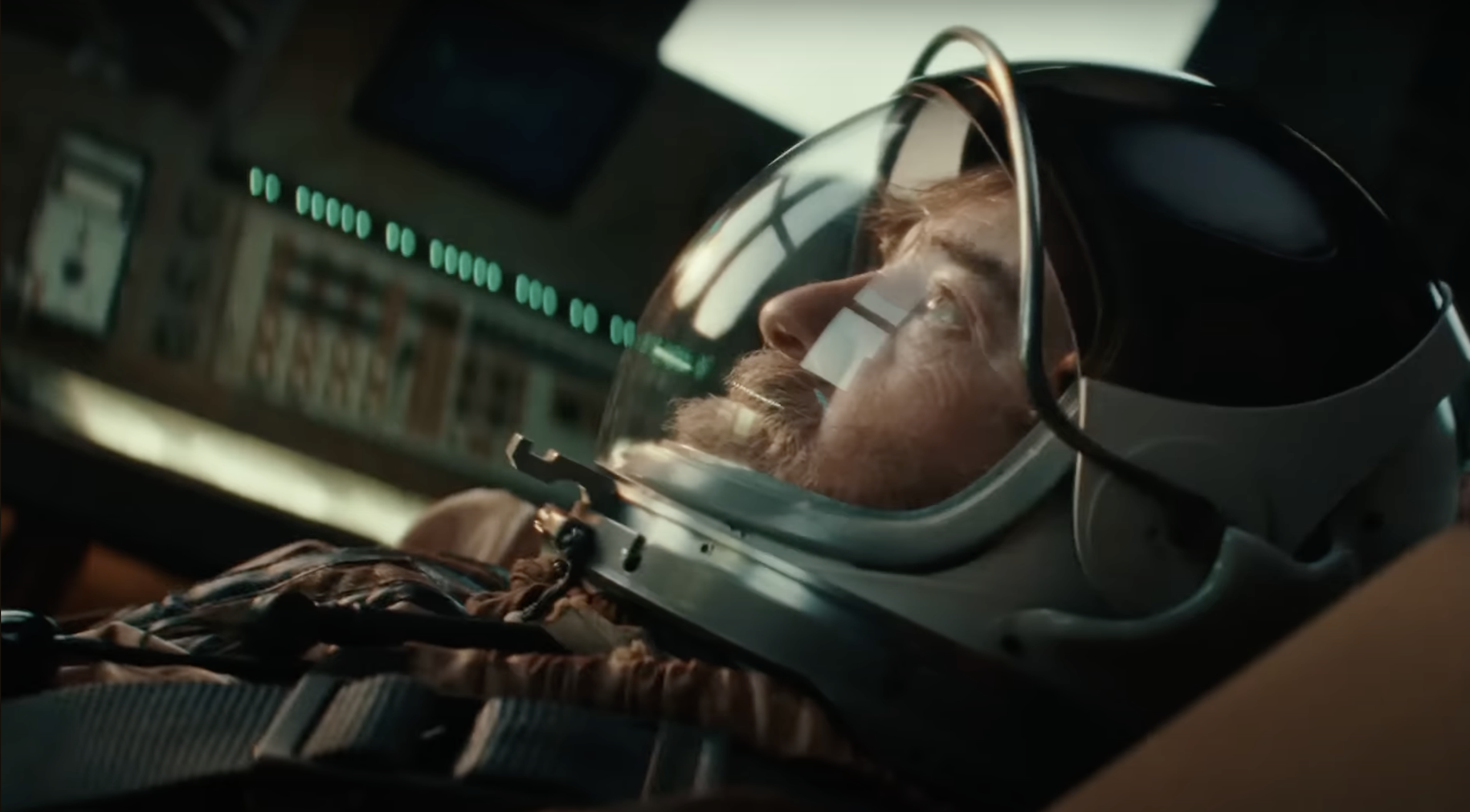 PRINCESS MARGARET CANCER FOUNDATION