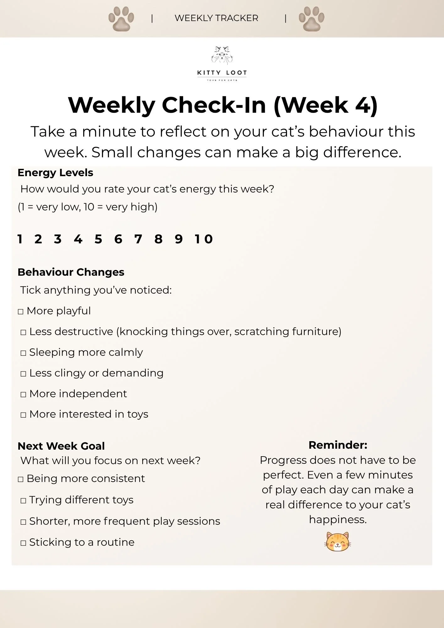 The 7 day cat enrichment guide.jpg