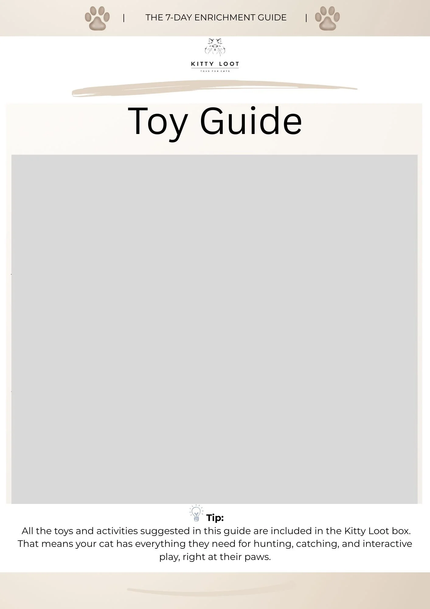 The 7 day cat enrichment guide (2).jpg
