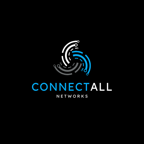 ConnectAll Networks