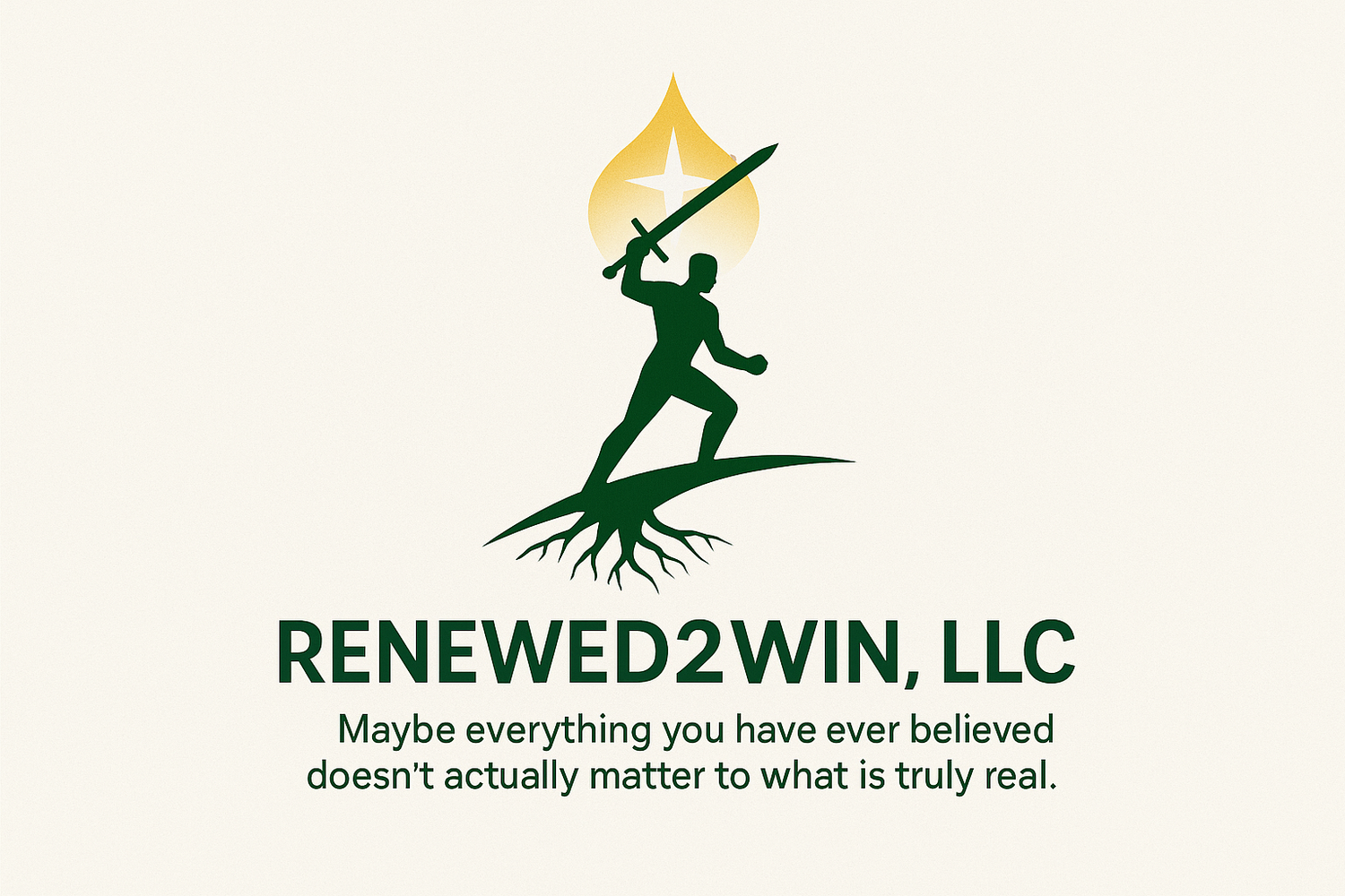 Renewed2Win LLC