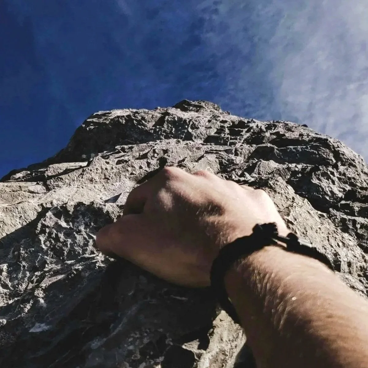 rock%252Bclimbing-hand.jpg