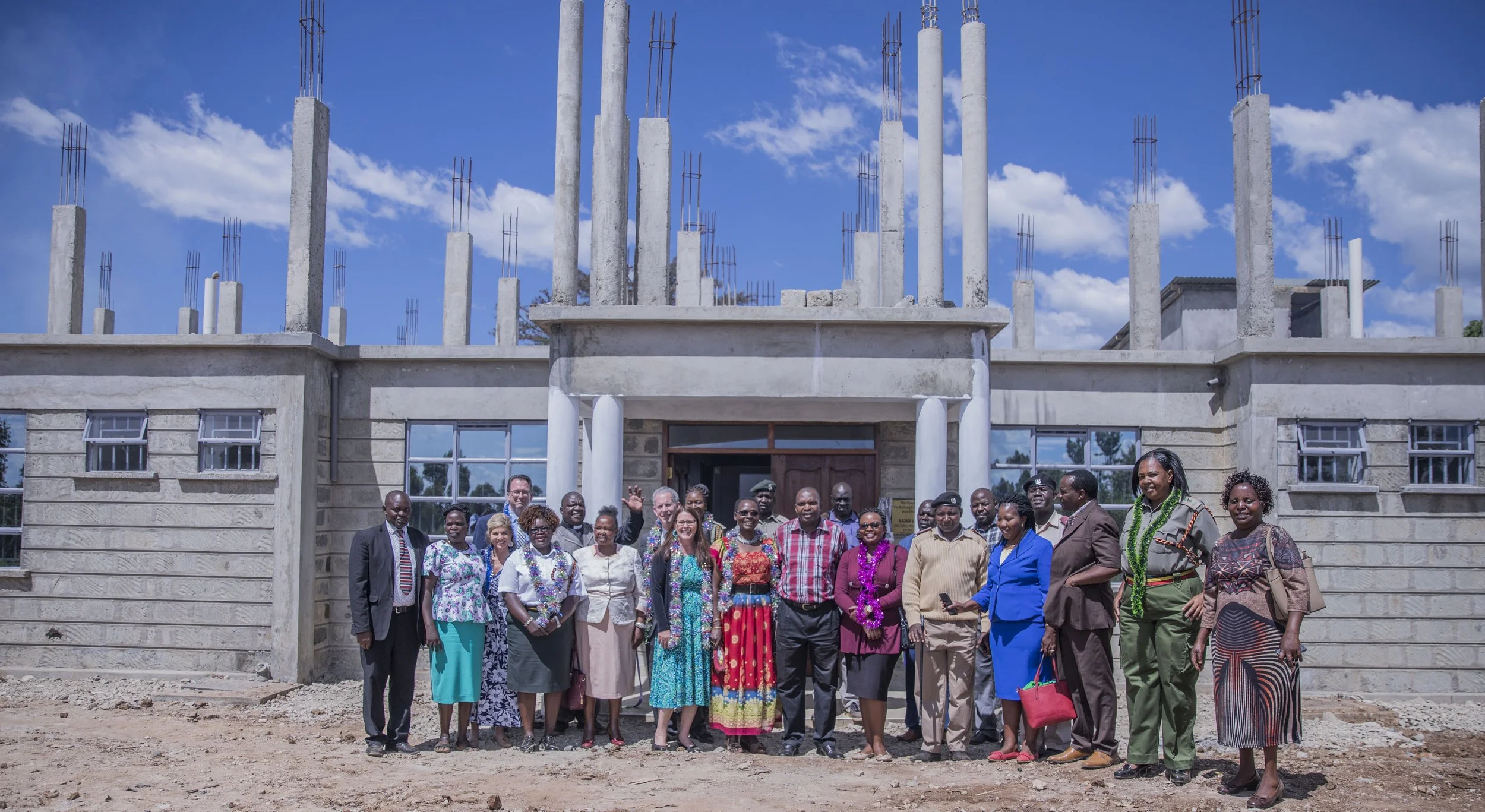 Offical Opening Jan 2020.JPG
