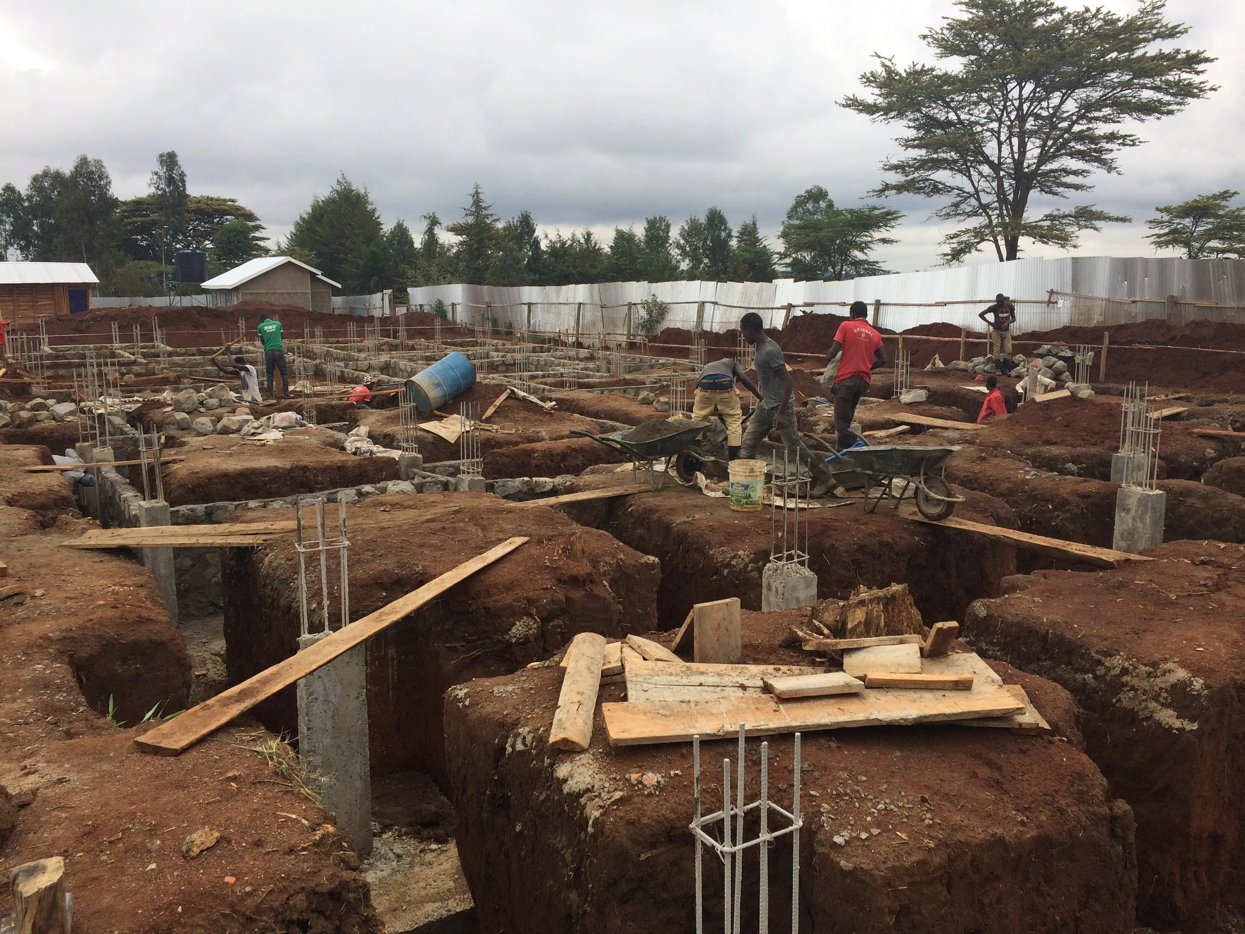 Resident Building Foundation1.JPG