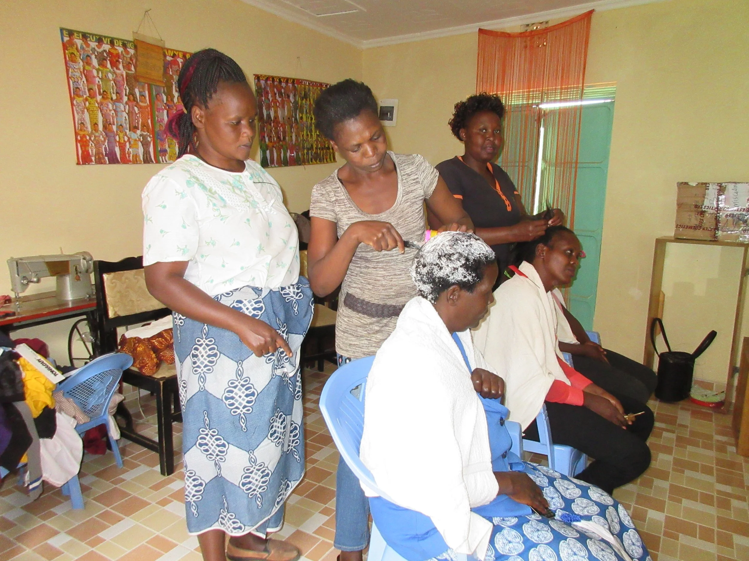 Salon Training 2.JPG