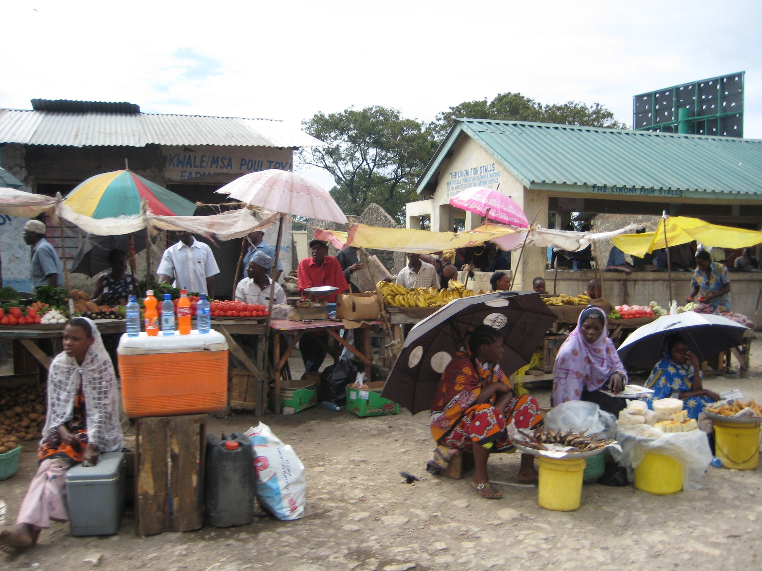Vegetable market Sep 2008.JPG