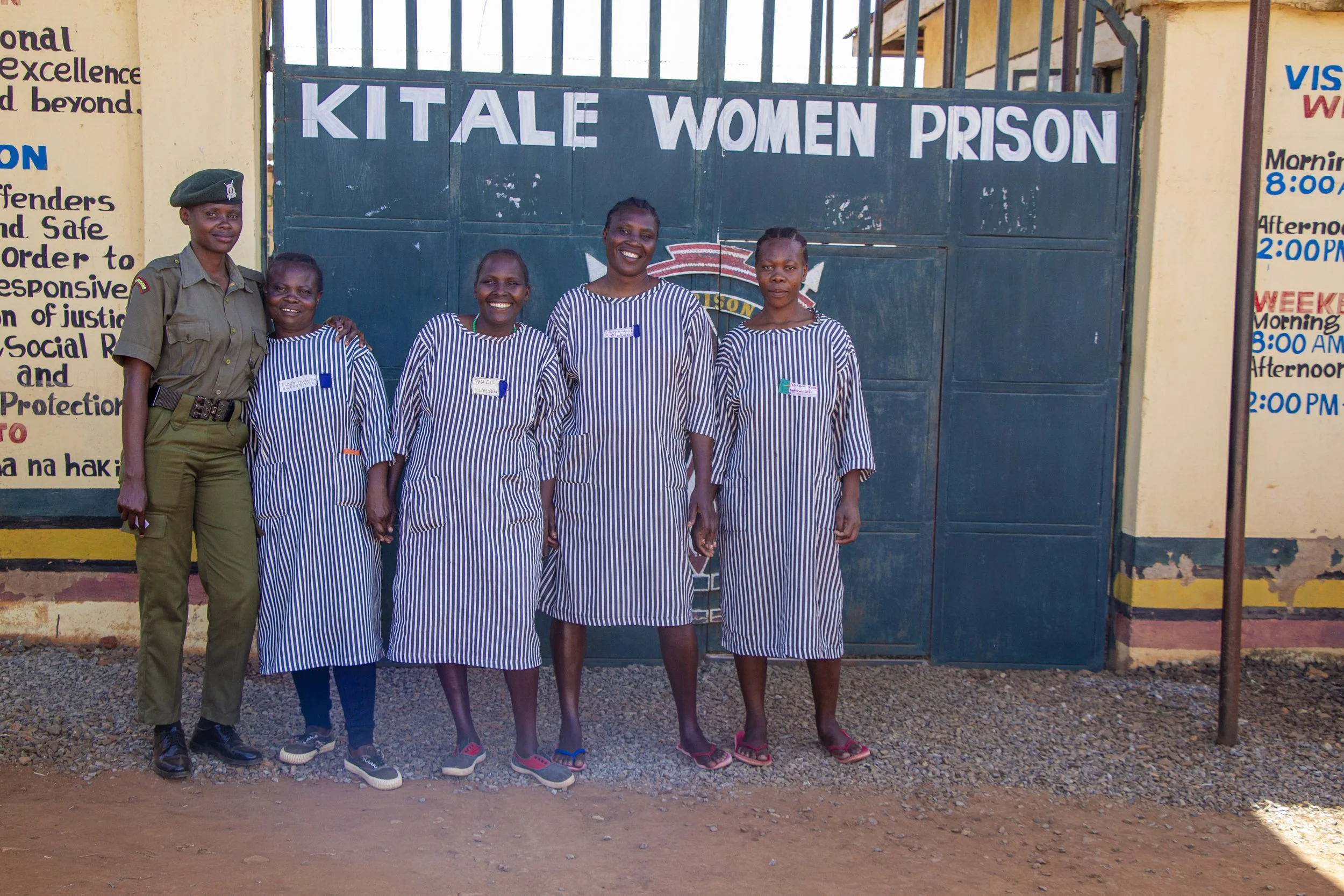 Mothers of children at BFFT.jpg